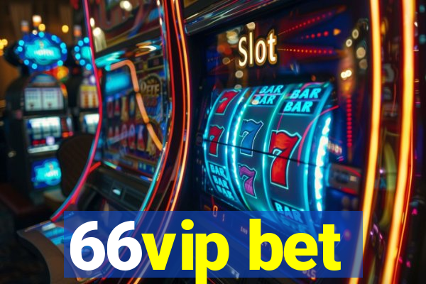 66vip bet